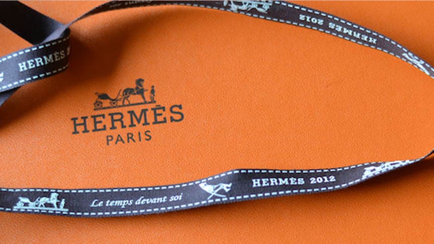 hermes ribbon.jpg